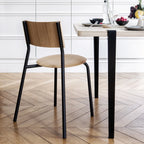 SSD Dining Chair
