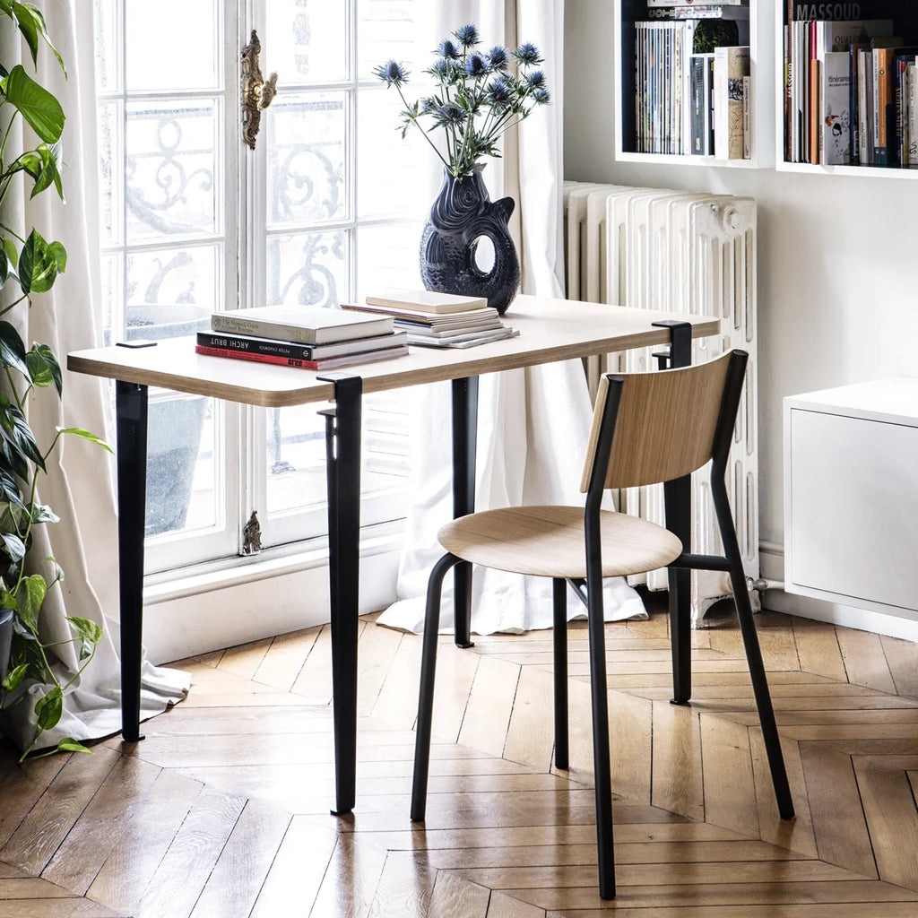 TIPTOE Desk