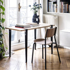 SSD Dining Chair