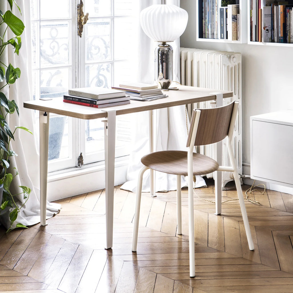 SSD Dining Chair