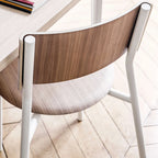 SSD Dining Chair