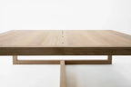 Frame Low Coffee Table