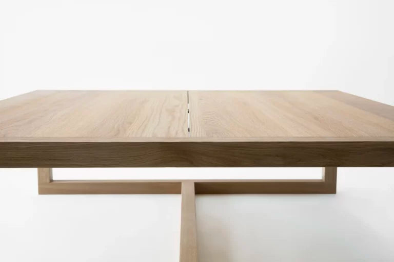 Frame Low Coffee Table