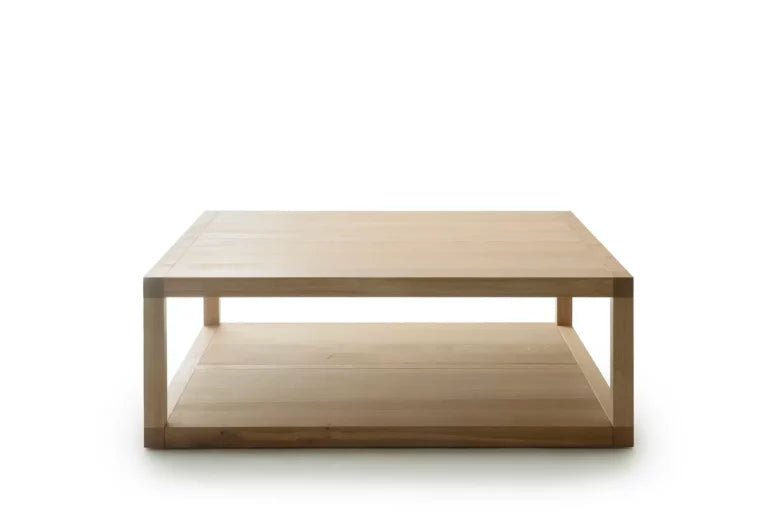Frame Low Coffee Table