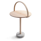 February Side Table