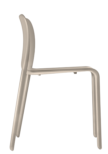 First Chair