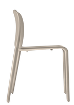 First Chair