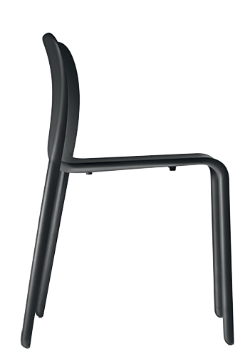 First Chair