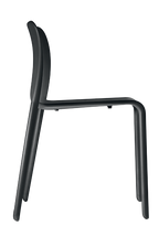 First Chair