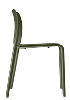 First Chair