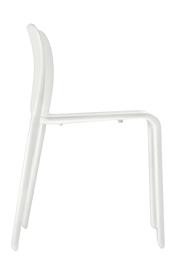 First Chair