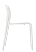 First Chair