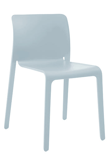 First Chair