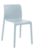First Chair