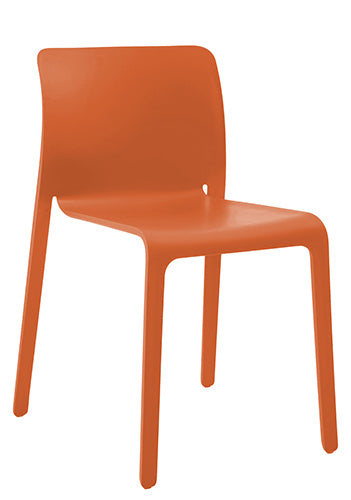 First Chair