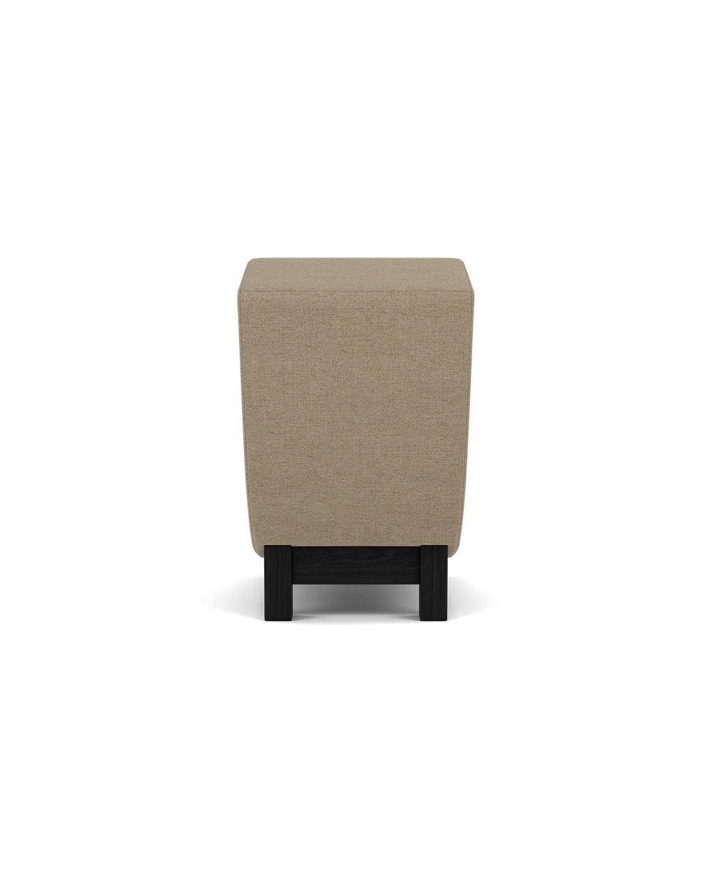BD1 Lounge Chair