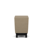 BD1 Lounge Chair