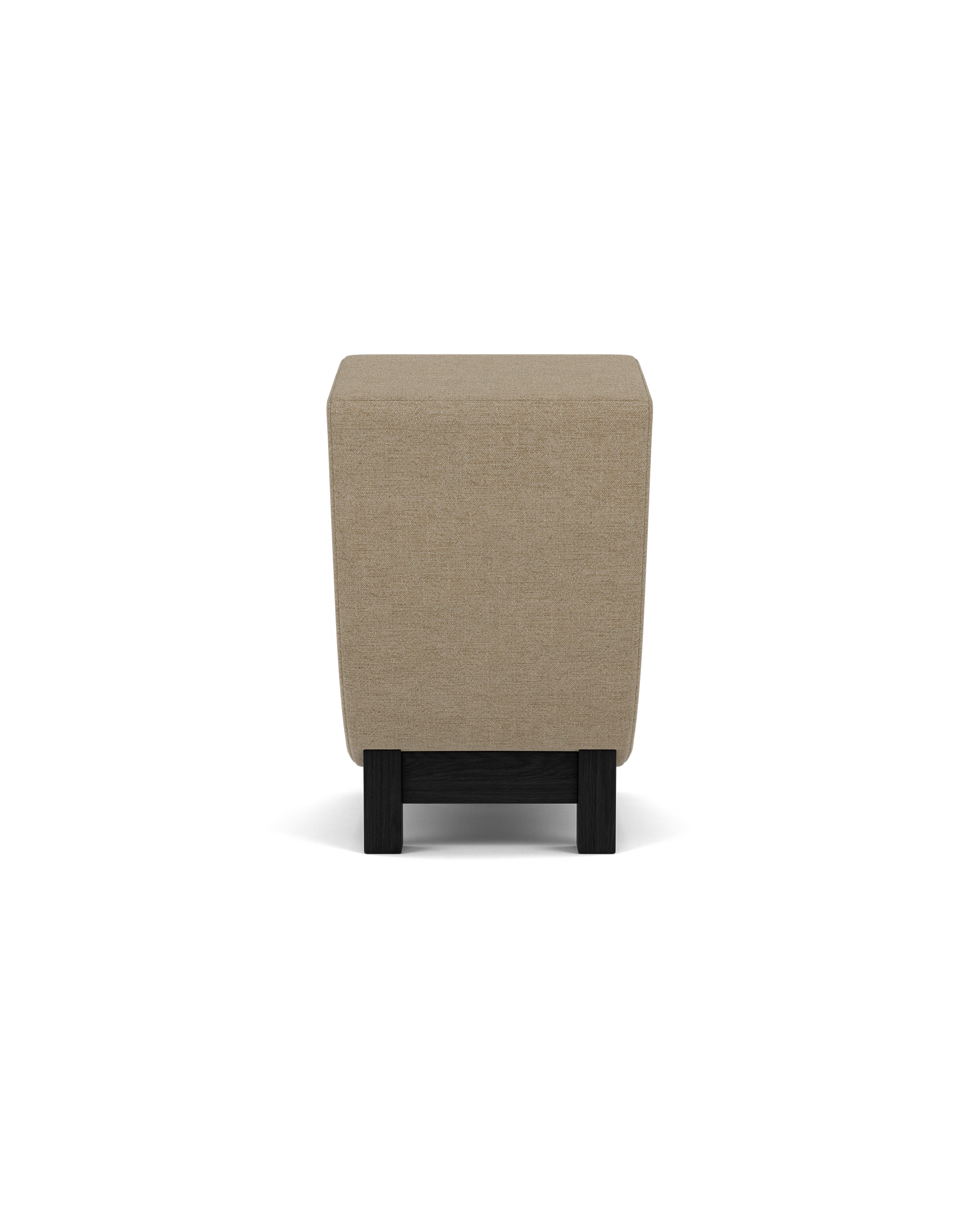 BD1 Lounge Chair