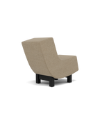 BD1 Lounge Chair