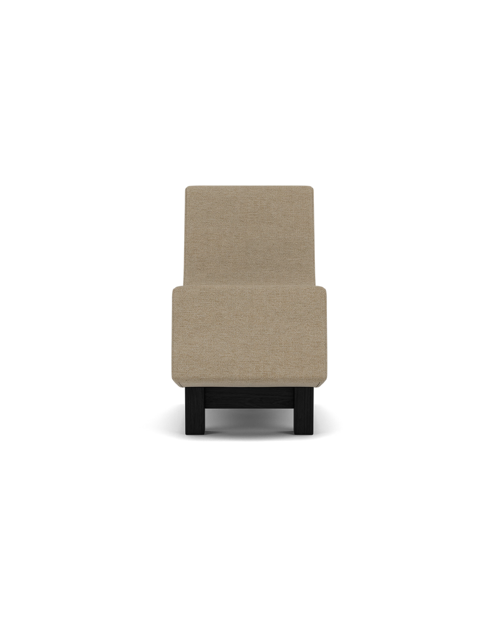 BD1 Lounge Chair