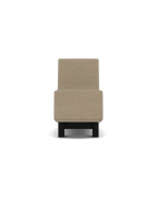 BD1 Lounge Chair