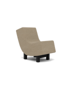 BD1 Lounge Chair