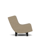 BD1 Lounge Chair