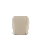 Barba Chair