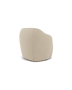 Barba Chair