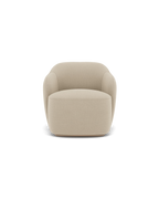 Barba Chair