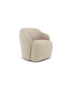 Barba Chair