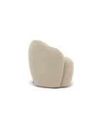 Barba Chair