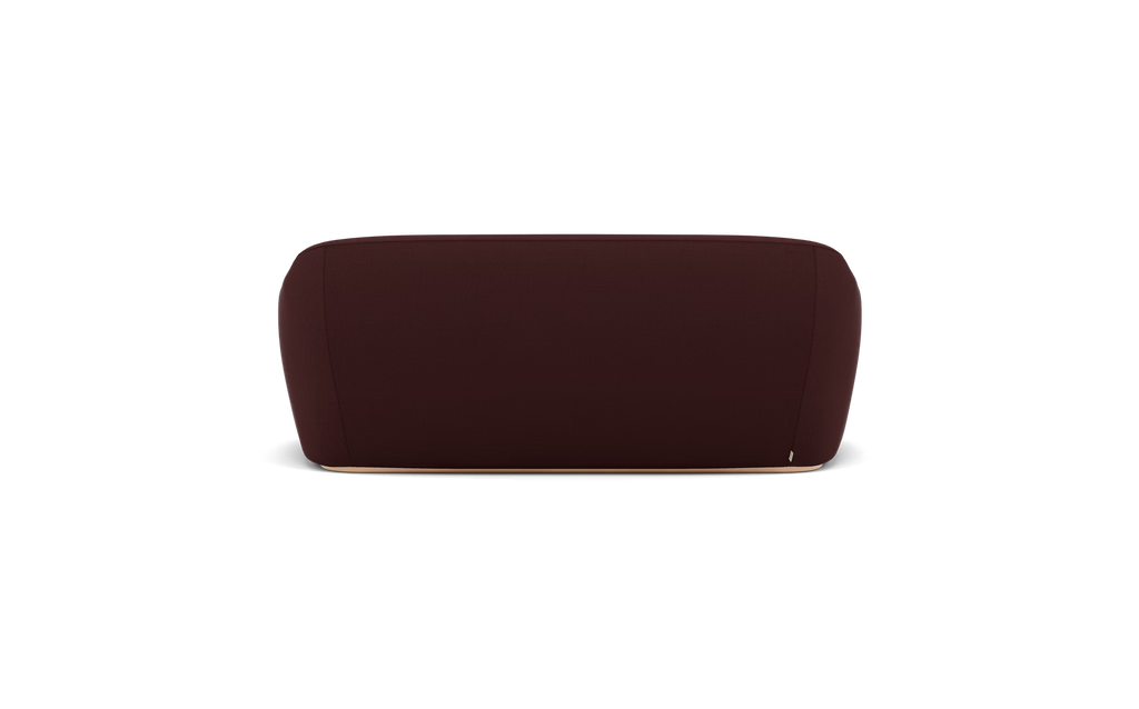Barba Sofa