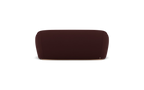 Barba Sofa