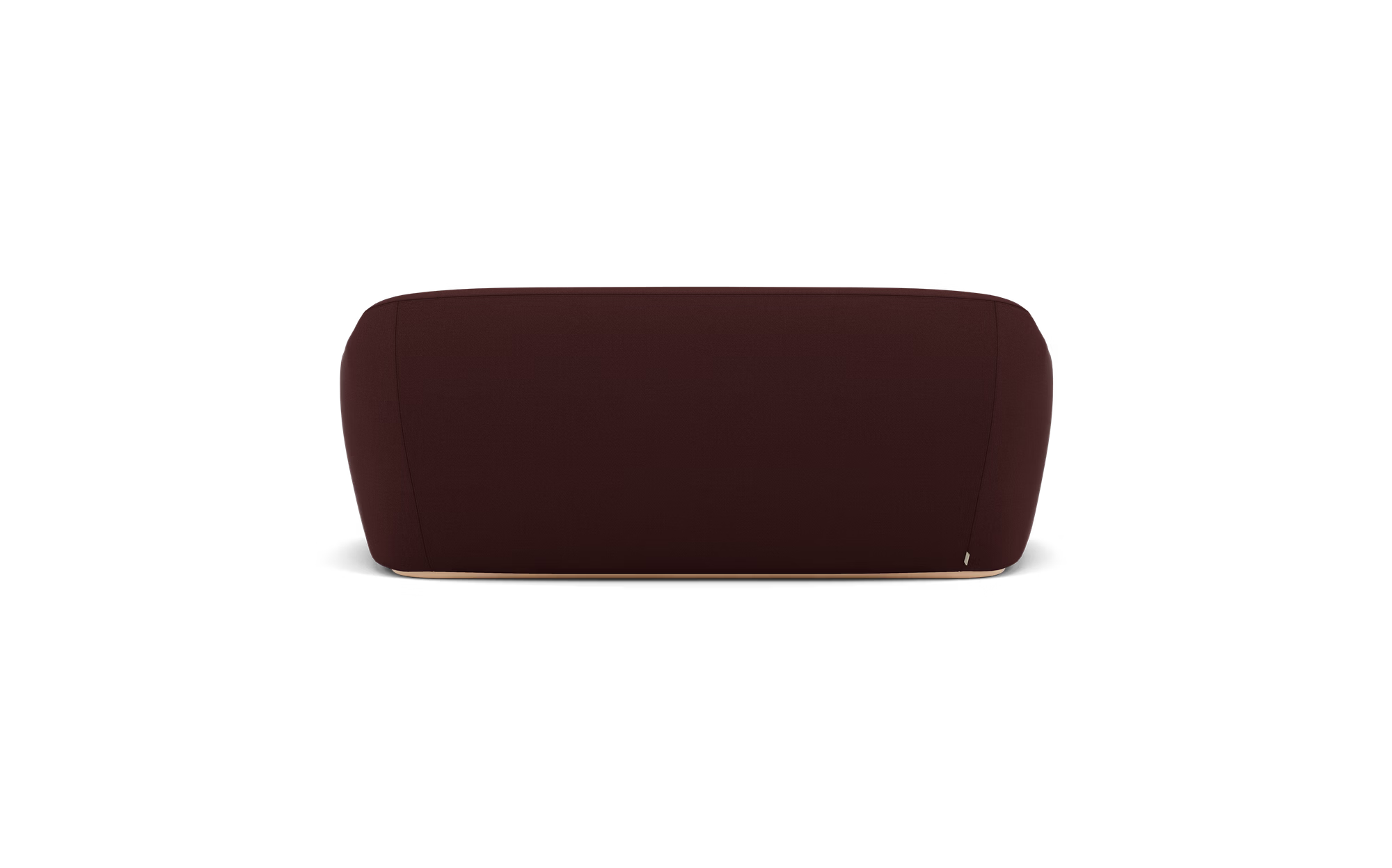 Barba Sofa