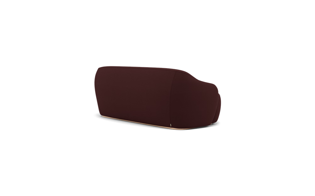 Barba Sofa