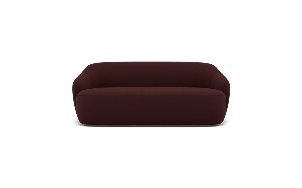 Barba Sofa