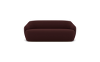 Barba Sofa