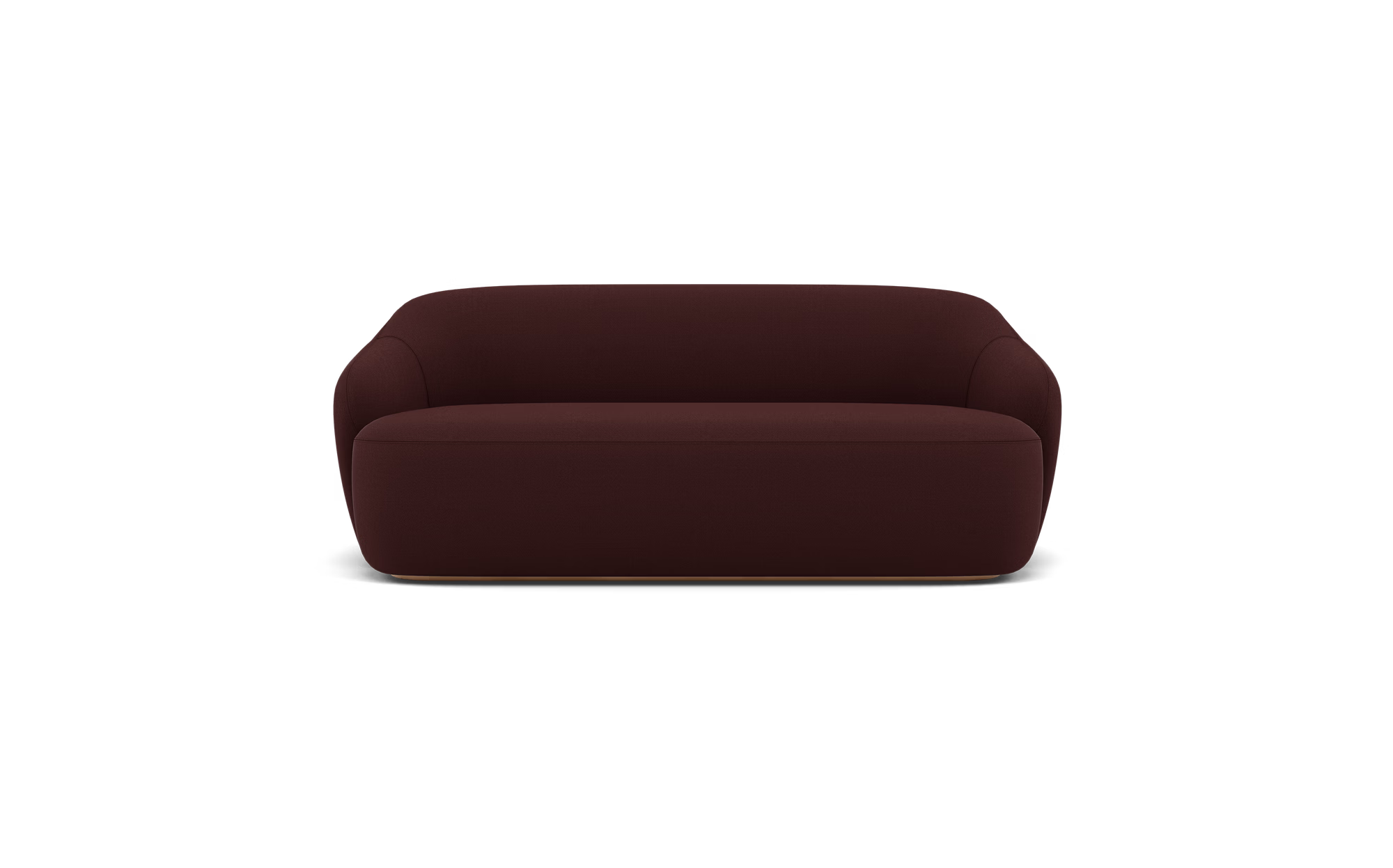 Barba Sofa