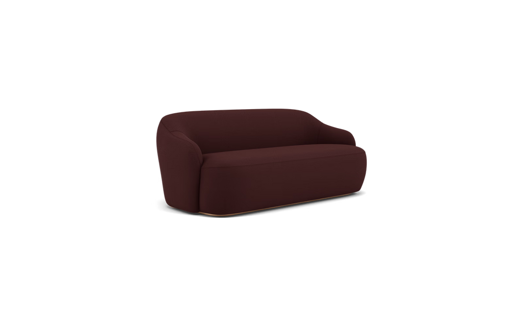Barba Sofa