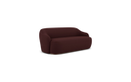 Barba Sofa