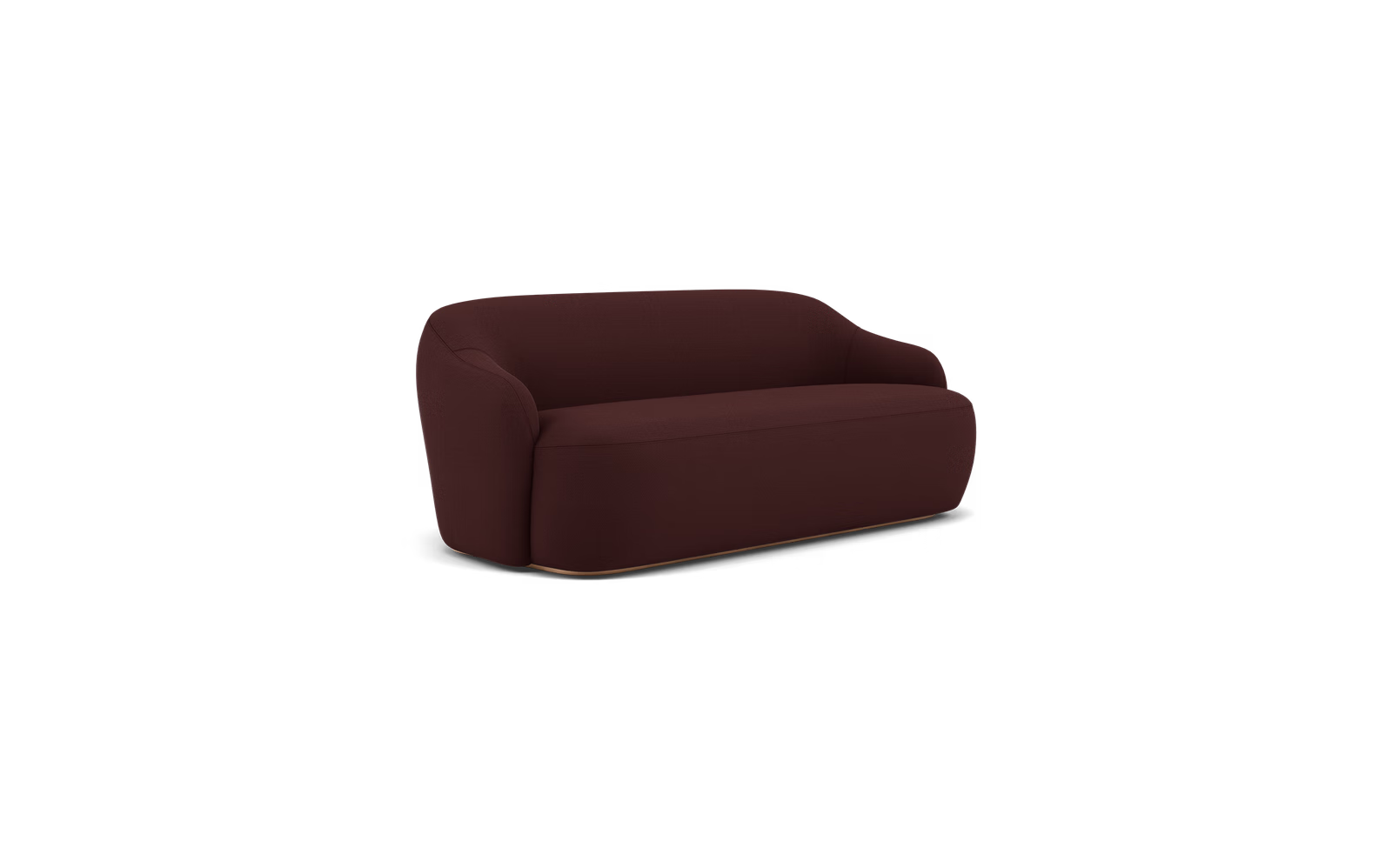Barba Sofa