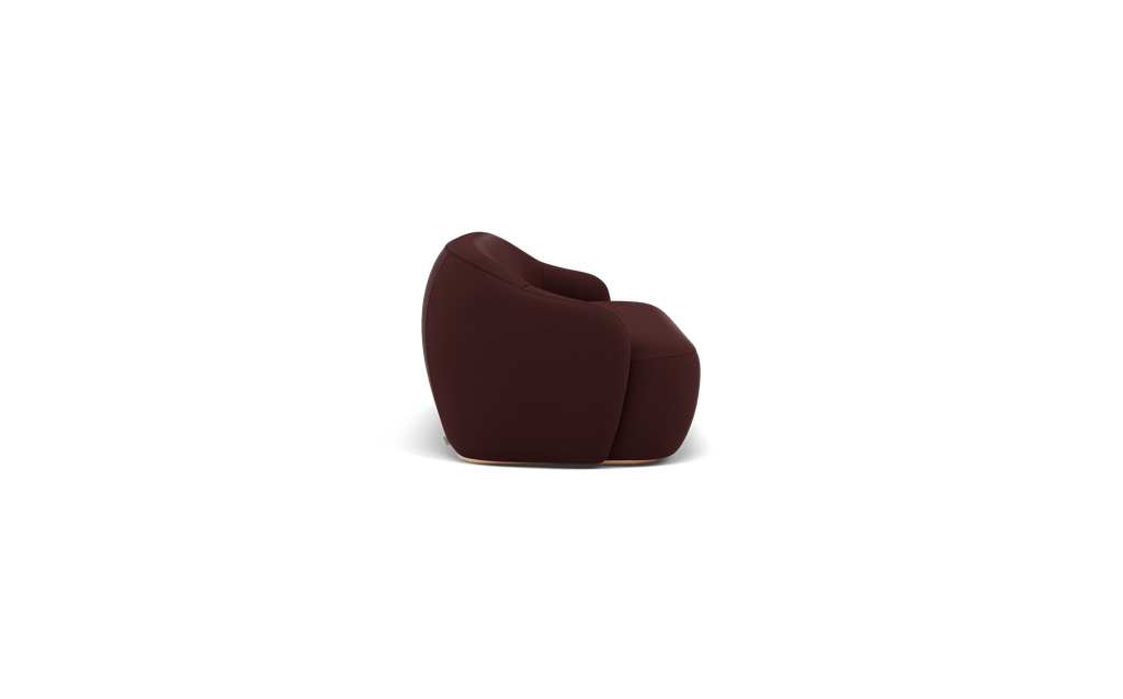 Barba Sofa