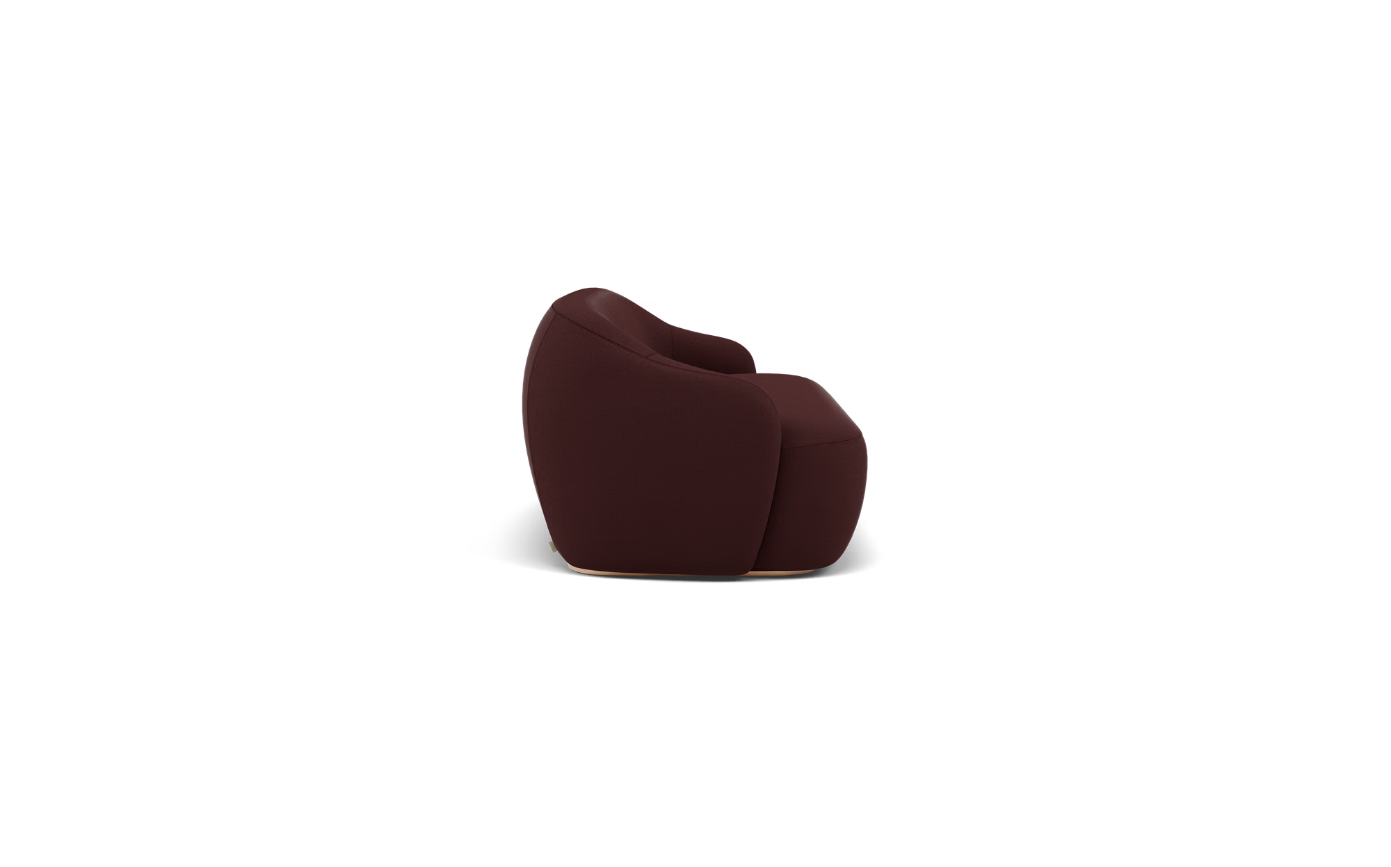 Barba Sofa