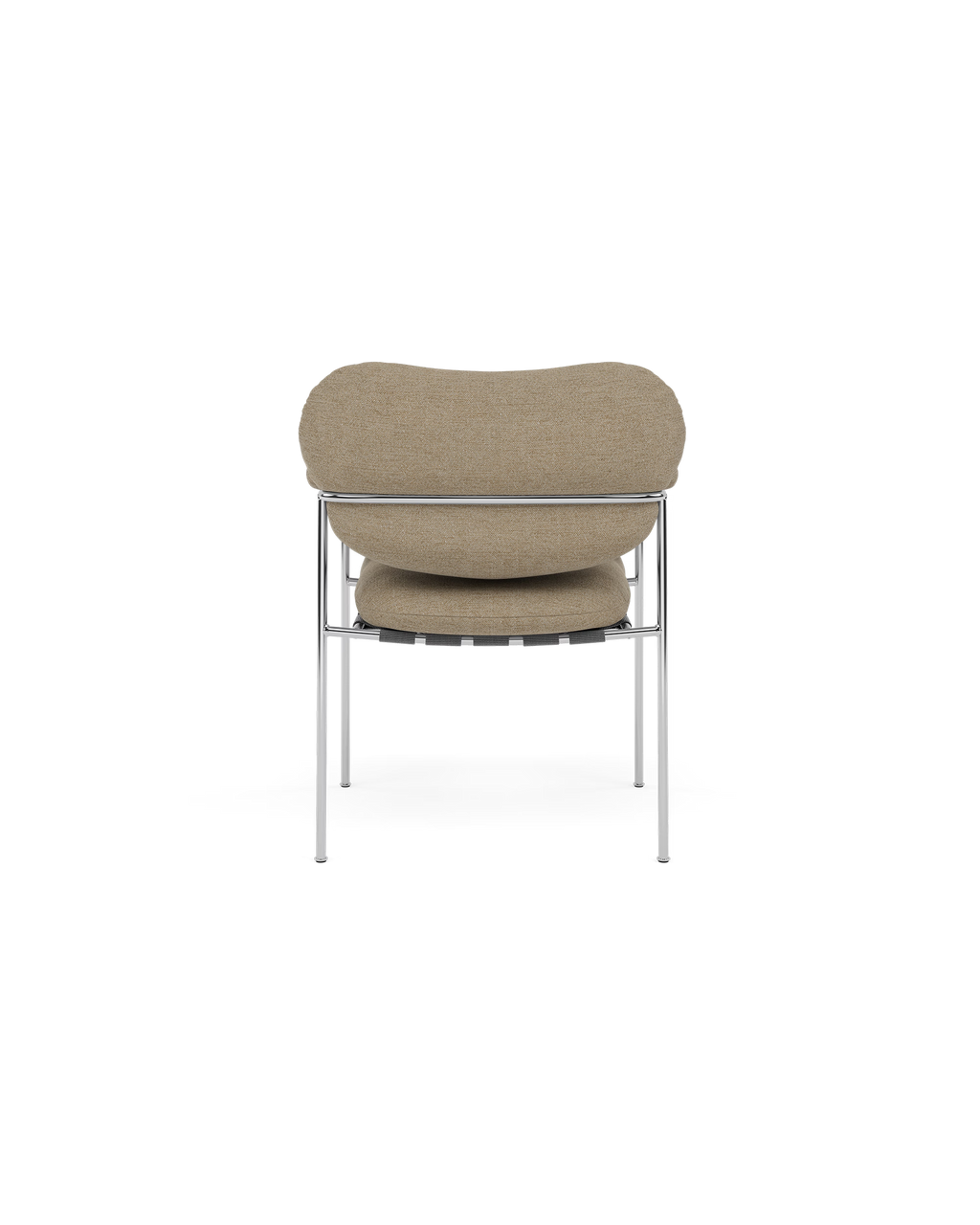 Bollo Dining Chair