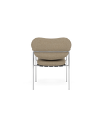 Bollo Dining Chair