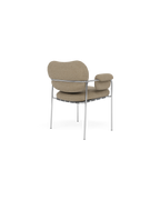 Bollo Dining Chair