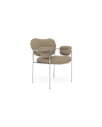 Bollo Dining Chair