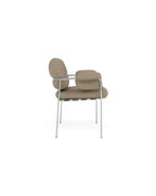 Bollo Dining Chair