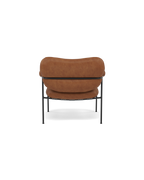 Bollo Lounge Chair